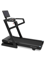 Беговая дорожка домашняя OXYGEN FITNESS KRYPTON