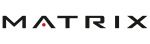 Matrix Fitness