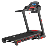 Беговая дорожка CardioPower S40 - V2