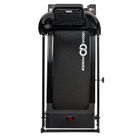 Беговая дорожка CardioPower T10