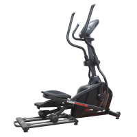 Эллиптический тренажер CardioPower X32