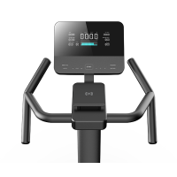 Велотренажер, CardioPower, Ergobike 5