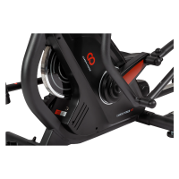 Эллиптический тренажер CardioPower X37