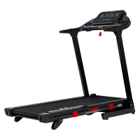 Беговая дорожка CardioPower S20
