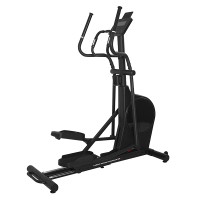 Эллиптический тренажер, CardioPower, StrideMaster 5