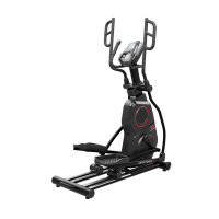 Эллиптический тренажер CardioPower X48