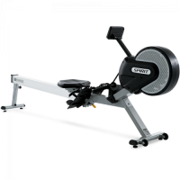 Гребной тренажер SPIRIT ХRW600