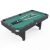 Игровой стол - бильярд DFC 84" 213 x 117 см