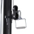 Кроссовер DFC HomeGym D71506 / 2 стека по 90 кг Кроссовер DFC HomeGym D71506 / 2 стека по 90 кг