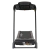 Беговая дорожка CardioPower T15