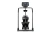 Степпер Spirit CS800+ Степпер Spirit CS800+