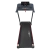 Беговая дорожка CardioPower T20 NEW Беговая дорожка CardioPower T20 NEW