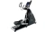Эллиптический тренажер SPIRIT CE900