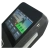 Эллиптический тренажер CardioPower X6 Эллиптический тренажер CardioPower X6
