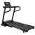 Беговая дорожка CardioPower S350 Беговая дорожка CardioPower S350