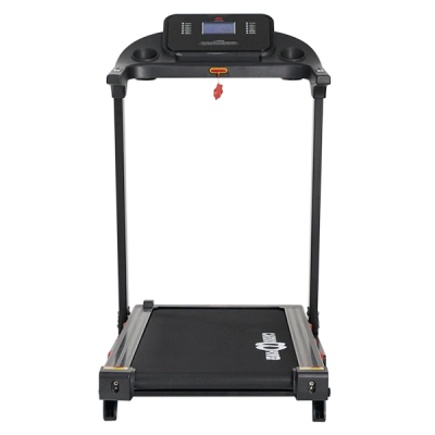 Беговая дорожка CardioPower S20