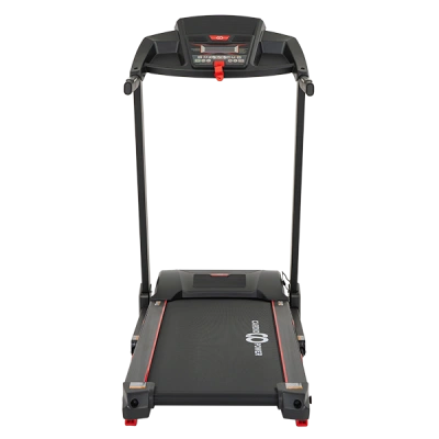 Беговая дорожка CardioPower T15