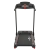 Беговая дорожка CardioPower T15