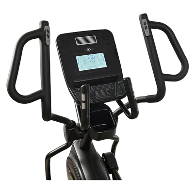 Эллиптический тренажер CardioPower Х75