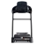 Беговая дорожка CardioPower T35 NEW