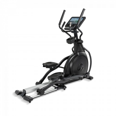 Эллиптический тренажер SPIRIT CE800ENT+