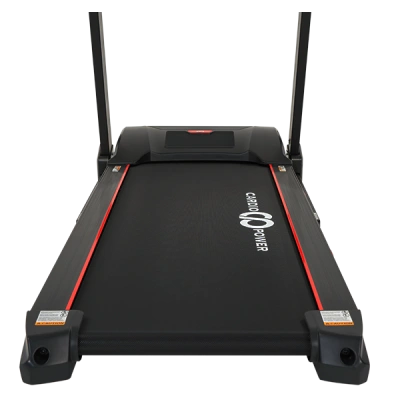 Беговая дорожка CardioPower T15