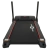 Беговая дорожка CardioPower T15