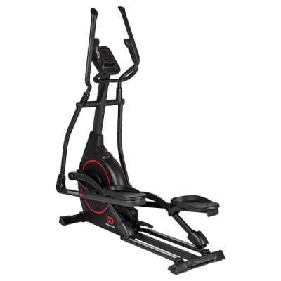 Эллиптический тренажер CardioPower X43