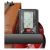 Гребной тренажер CardioPower Водный поток (AquaFlow) 5