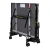 Теннисный стол DONIC Style 800 Outdoor Теннисный стол DONIC Style 800 Outdoor