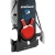 Теннисный стол DONIC Style 1000 Outdoor Теннисный стол DONIC Style 1000 Outdoor