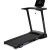Беговая дорожка Clear Fit CrossPower CT 460 MI Беговая дорожка Clear Fit CrossPower CT 460 MI