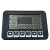 Гребной тренажер CardioPower RW500