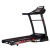 Беговая дорожка CardioPower T35 NEW