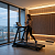 Беговая дорожка CardioPower S350