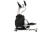 Степпер SPIRIT XS895 Степпер SPIRIT XS895