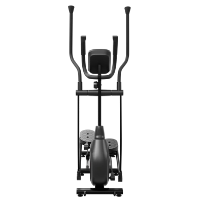Эллиптический тренажер, CardioPower, Ergo 3