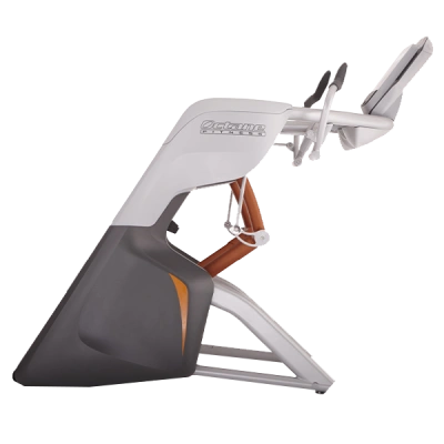 Эллиптический тренажер Octane Фитнес ZR8000 Смарт (Smart) Console