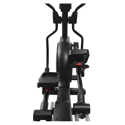 Эллиптический тренажер CardioPower Х75
