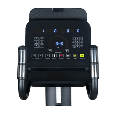 Эллиптический тренажер CardioPower X52