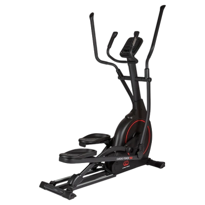 Эллиптический тренажер CardioPower X43