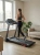 Беговая дорожка CardioPower T20 NEW Беговая дорожка CardioPower T20 NEW