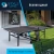 Теннисный стол DONIC Style 1000 Outdoor Теннисный стол DONIC Style 1000 Outdoor