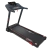 Беговая дорожка CardioPower T20 NEW Беговая дорожка CardioPower T20 NEW
