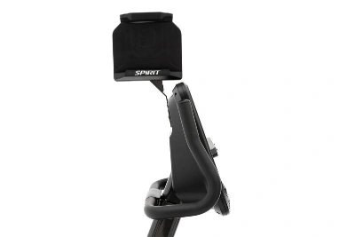 Велотренажер SPIRIT XBR55 BLACK