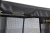 Батут Hasttings Hero 10x17FT Батут Hasttings Hero 10x17FT