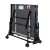 Теннисный стол DONIC Style 1000 Outdoor Теннисный стол DONIC Style 1000 Outdoor