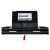 Беговая дорожка CardioPower S350 Беговая дорожка CardioPower S350