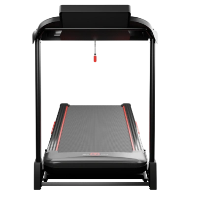 Беговая дорожка CardioPower Трек (Track) 3