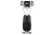 Степпер SPIRIT XS895 Степпер SPIRIT XS895